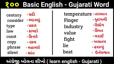 Odd Meaning In Gujarati .